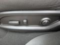 Champagne Silver Metallic - Traverse LT AWD Photo No. 26