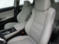Ivory Front Seat Photo for 2018 Honda Accord #124664095