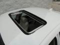 Platinum White Pearl - Accord Touring Sedan Photo No. 31