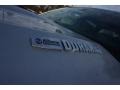 Silver Ice Metallic - Silverado 2500HD LT Crew Cab 4x4 Photo No. 11