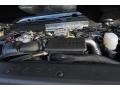 Silver Ice Metallic - Silverado 2500HD LT Crew Cab 4x4 Photo No. 12