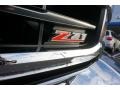 Silver Ice Metallic - Silverado 2500HD LT Crew Cab 4x4 Photo No. 13