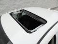 White Orchid Pearl - Civic EX-T Sedan Photo No. 27