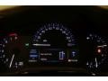 Crystal White Tricoat - CTS 2.0T Luxury AWD Sedan Photo No. 8