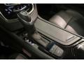 Crystal White Tricoat - CTS 2.0T Luxury AWD Sedan Photo No. 12