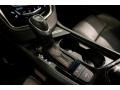 Crystal White Tricoat - CTS 2.0T Luxury AWD Sedan Photo No. 13