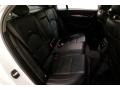 Crystal White Tricoat - CTS 2.0T Luxury AWD Sedan Photo No. 15