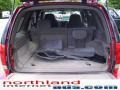 Victory Red - Blazer LS 4x4 Photo No. 14