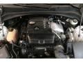 Crystal White Tricoat - CTS 2.0T Luxury AWD Sedan Photo No. 18