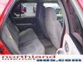 Victory Red - Blazer LS 4x4 Photo No. 15