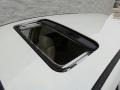2018 White Diamond Pearl Honda CR-V EX AWD  photo #27