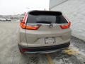 2018 Sandstorm Metallic Honda CR-V EX AWD  photo #7