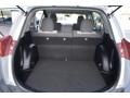 Classic Silver Metallic - RAV4 XLE Photo No. 13