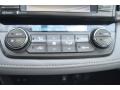 Classic Silver Metallic - RAV4 XLE Photo No. 21
