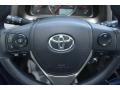 Classic Silver Metallic - RAV4 XLE Photo No. 24