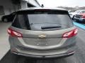 2018 Pepperdust Metallic Chevrolet Equinox LT  photo #3