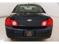 Imperial Blue Metallic - Malibu LS Photo No. 14