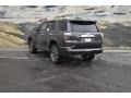 Magnetic Gray Metallic - 4Runner Limited 4x4 Photo No. 3