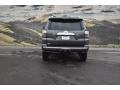 Magnetic Gray Metallic - 4Runner Limited 4x4 Photo No. 4