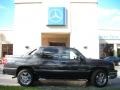 2004 Dark Gray Metallic Chevrolet Avalanche 1500 Z66  photo #5