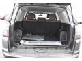 Magnetic Gray Metallic - 4Runner Limited 4x4 Photo No. 8