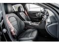Black - C 300 Sedan Photo No. 2
