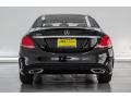 Black - C 300 Sedan Photo No. 4