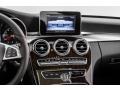 Black - C 300 Sedan Photo No. 5
