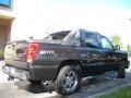 2004 Dark Gray Metallic Chevrolet Avalanche 1500 Z66  photo #6