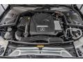 Black - C 300 Sedan Photo No. 8