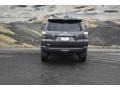 2018 Magnetic Gray Metallic Toyota 4Runner SR5 4x4  photo #4