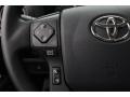 Super White - Tacoma SR Double Cab Photo No. 17