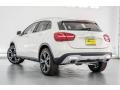 2018 Cirrus White Mercedes-Benz GLA 250 4Matic  photo #3