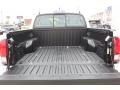 Super White - Tacoma SR Double Cab Photo No. 25
