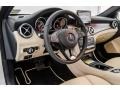 2018 Cirrus White Mercedes-Benz GLA 250 4Matic  photo #6