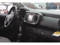 Super White - Tacoma SR Double Cab Photo No. 30