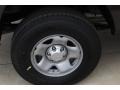2018 Toyota Tacoma SR Double Cab Wheel