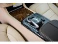 2018 Selenite Grey Metallic Mercedes-Benz GLE 550e 4Matic Plug-In Hybrid  photo #7