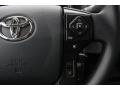 Magnetic Gray Metallic - Tacoma SR Double Cab Photo No. 19