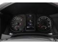 Cement Gray Gauges Photo for 2018 Toyota Tacoma #124668826