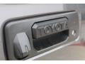 Magnetic Gray Metallic - Tacoma SR Double Cab Photo No. 27