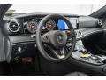 2018 Polar White Mercedes-Benz E 300 Sedan  photo #6