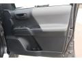 Magnetic Gray Metallic - Tacoma SR Double Cab Photo No. 30