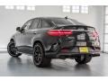 Black - GLE 63 S AMG 4Matic Coupe Photo No. 10