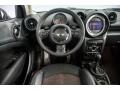 Midnight Gray Metallic - Countryman Cooper S Photo No. 4