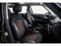 Midnight Gray Metallic - Countryman Cooper S Photo No. 7