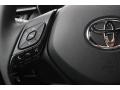 2018 Magnetic Gray Metallic Toyota C-HR XLE  photo #19