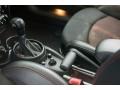 Midnight Gray Metallic - Countryman Cooper S Photo No. 9