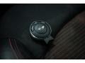 Midnight Gray Metallic - Countryman Cooper S Photo No. 11