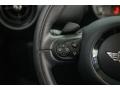 2015 Midnight Gray Metallic Mini Countryman Cooper S  photo #13